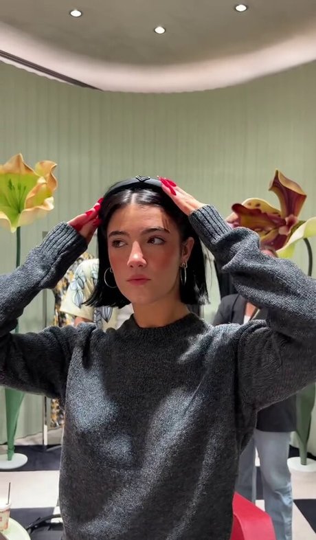 blowjob party onlyfans hd photos