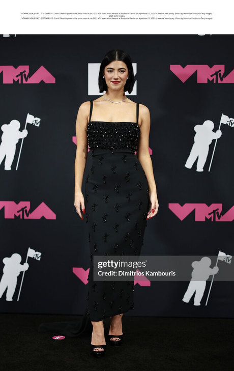 feet licking onlyfans free naked photos