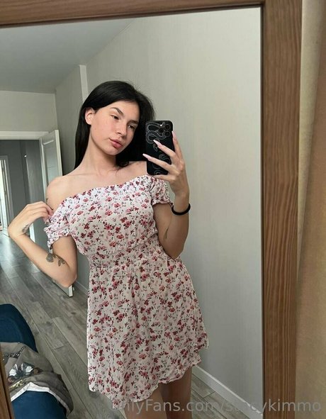 stacykimmo pornographic actress archive