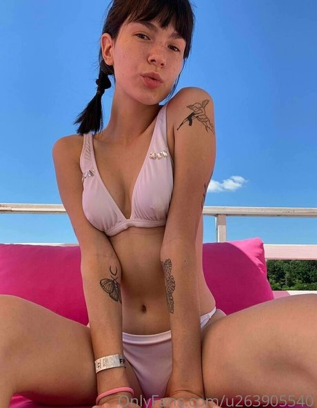 stacykimmo best pornstar picture