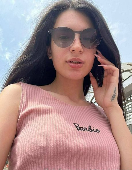 stacykimmo nudes model images