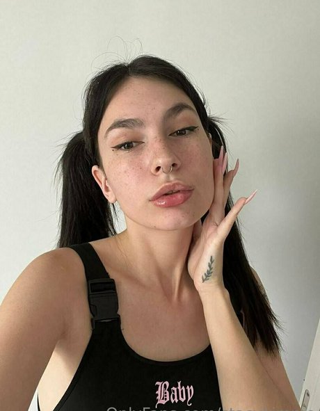 teens onlyfans hot pics