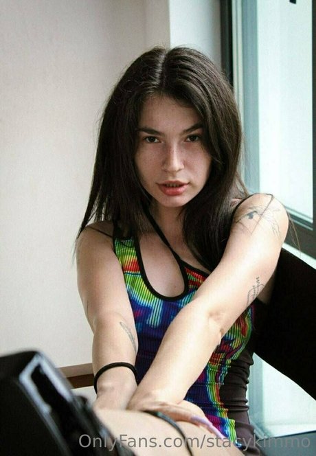 stacykimmo pornstar pretty galleries