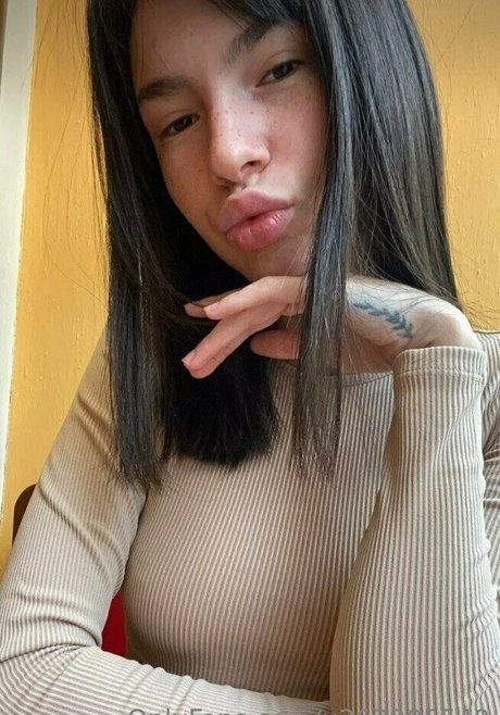 cum onlyfans adult picture