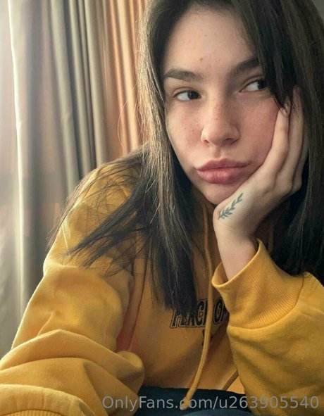 stacykimmo beautiful model pic