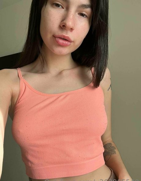 stacykimmo beautiful model image