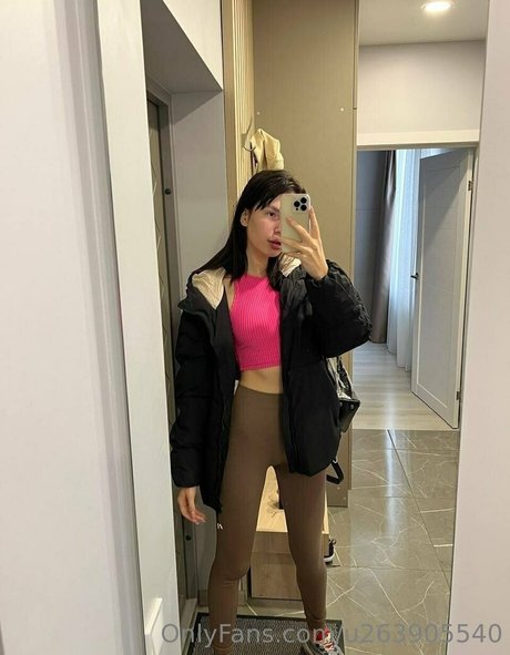 big tits curvy onlyfans sexy nude image