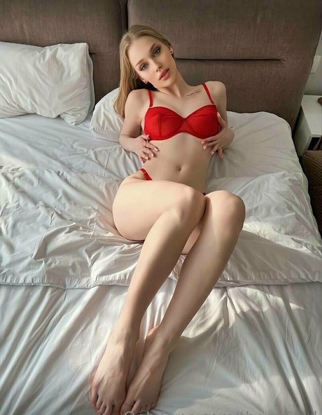 asian anal onlyfans nudes images