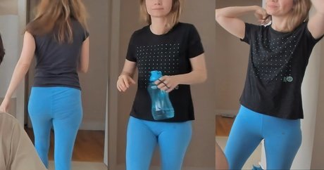 Nilce Moretto Profile pic