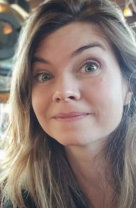 Nilce Moretto pornstar xxx image