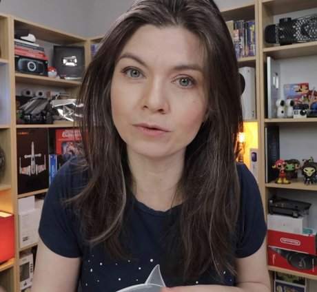 asian nude onlyfans beautiful naked galleries