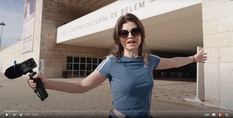 Nilce Moretto star xxx images