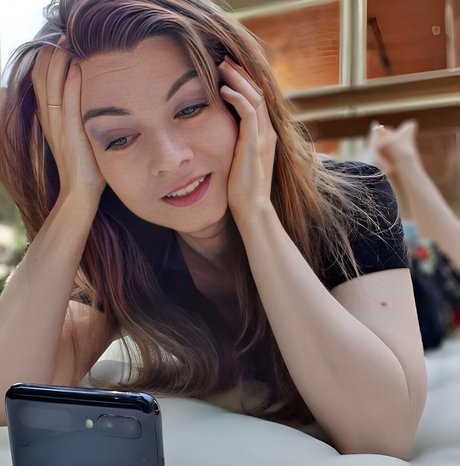 Nilce Moretto star exclusive galleries