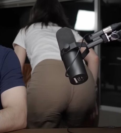 Nilce Moretto pornstar pictures