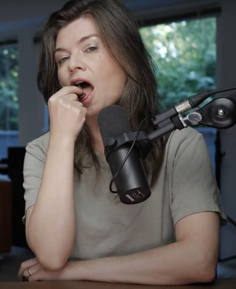 Nilce Moretto free star pictures