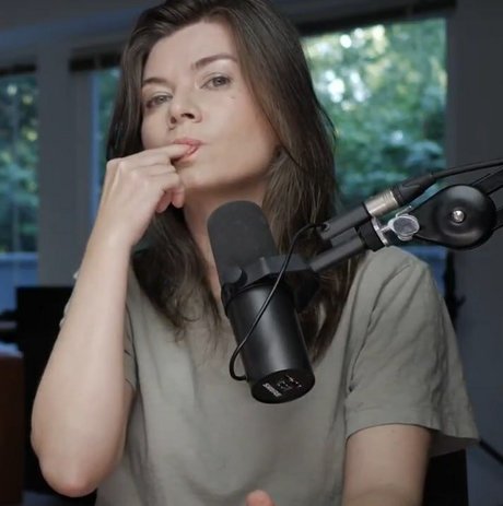 Nilce Moretto sexy star photo