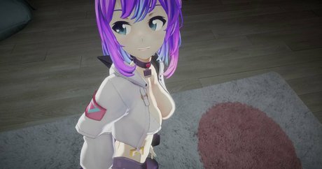 projektbutt pornstar naked img