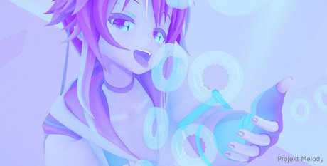 projektbutt model pornographic picture