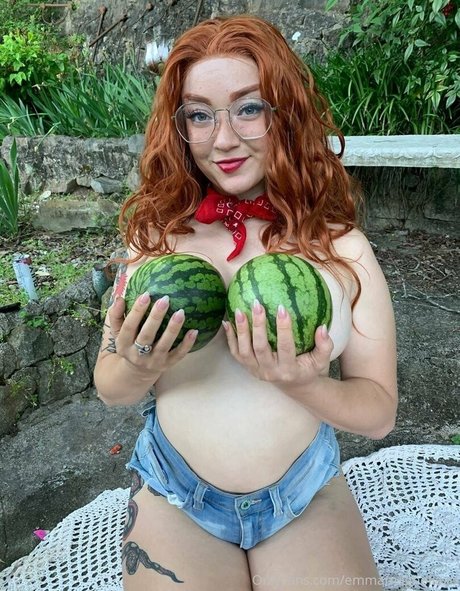 pink hair onlyfans free xxx image