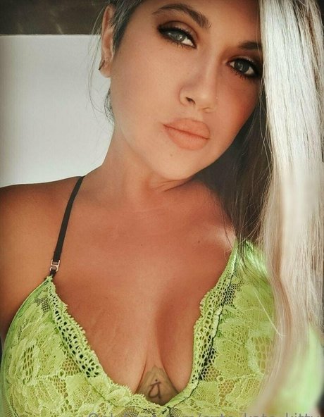 cute kate kitty pornstar hd pic