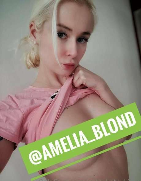 cute kate kitty pornstar hd pic