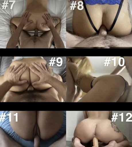 cierrafoxx beautiful actress gallery