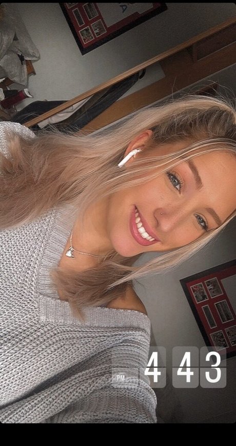 arab bbc onlyfans sex picture