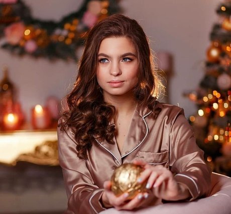 fat mature onlyfans porn archive