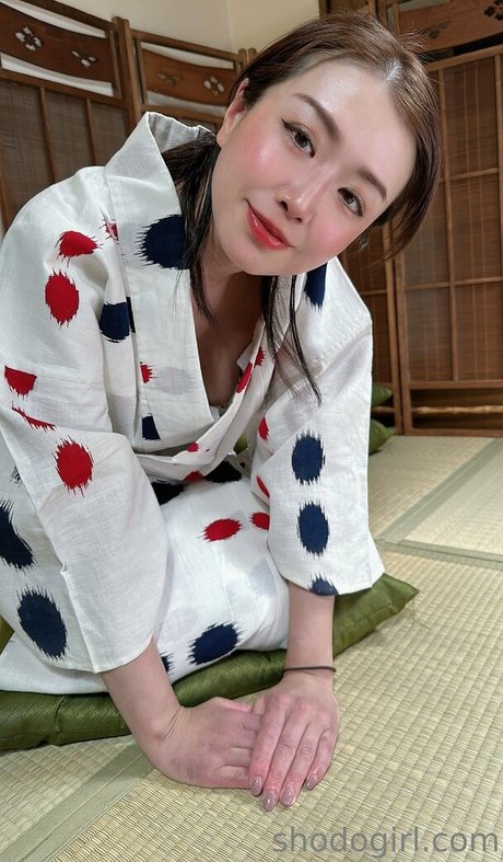 shodogirl porn star pic