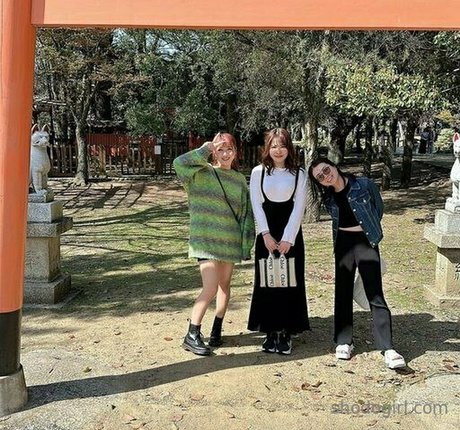 shodogirl sex actress archive