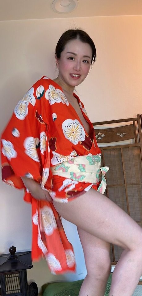 shodogirl adult star galleries