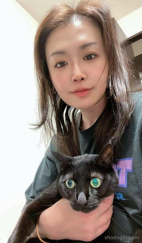 shodogirl Profile pic