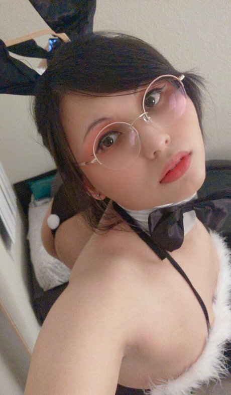 milkteamomoko hd star img