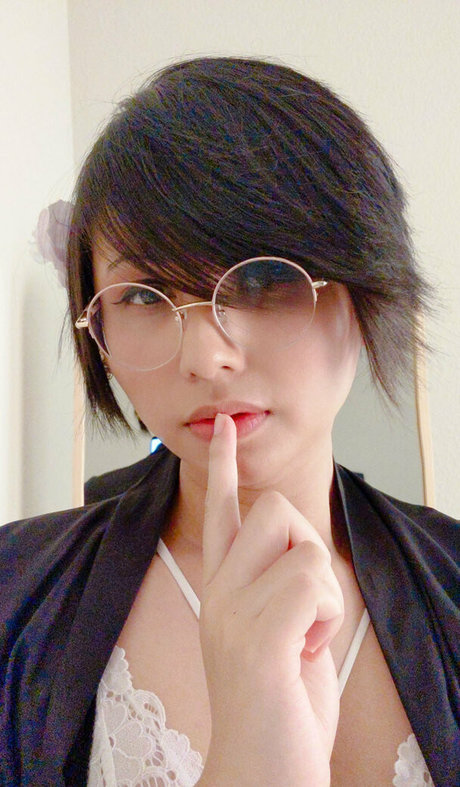 chubby emo onlyfans hot sex image