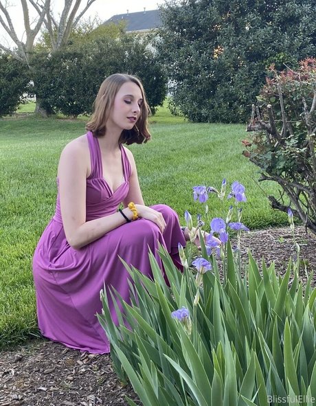 big ass onlyfans hot xxx gallery