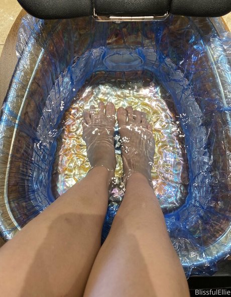 blissfulellie beautiful actress gallery