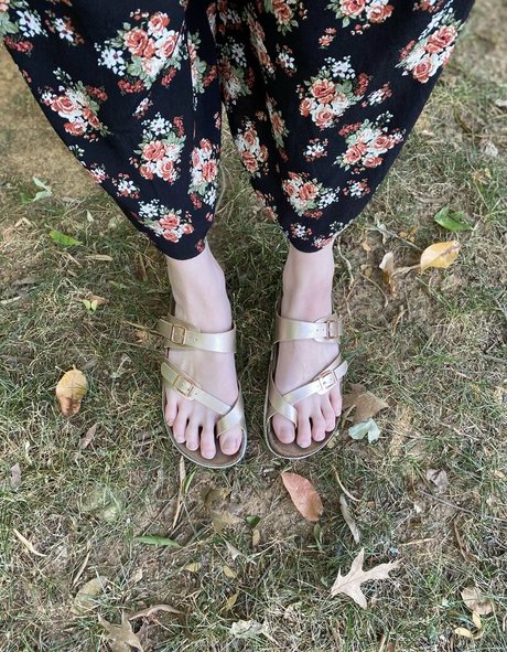 beautiful japanese onlyfans beautiful porn pics