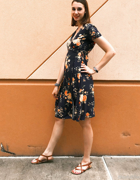 one onlyfans free sex pics