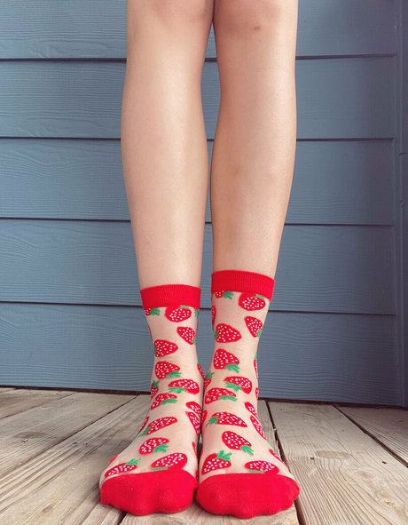 blissfulellie model exclusive img