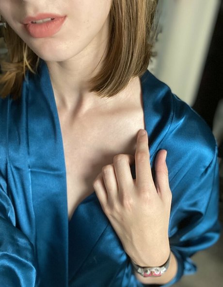 solo feet onlyfans hot xxx galleries