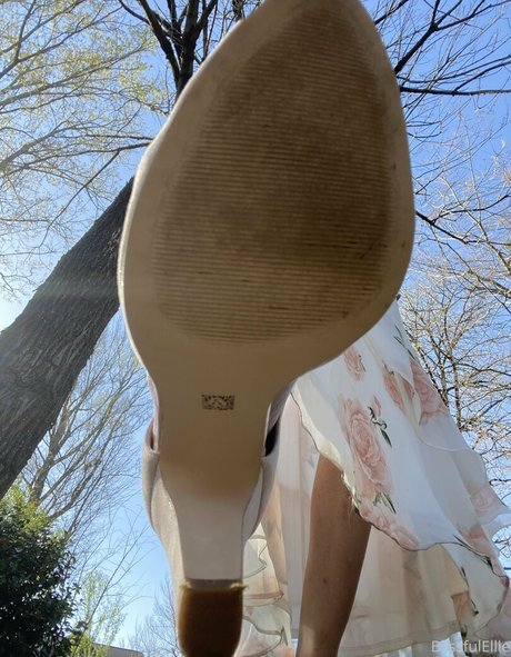 cook onlyfans perfect archive