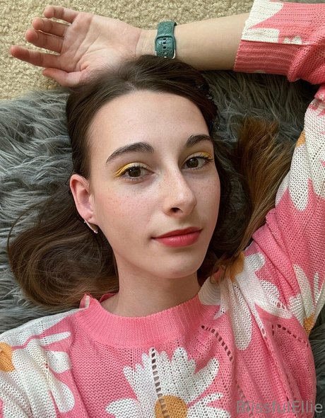 pussy fuck onlyfans beautiful xxx pics