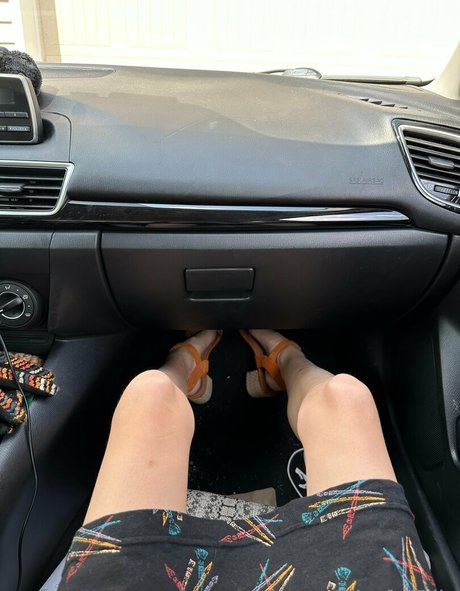 blissfulellie hd star picture