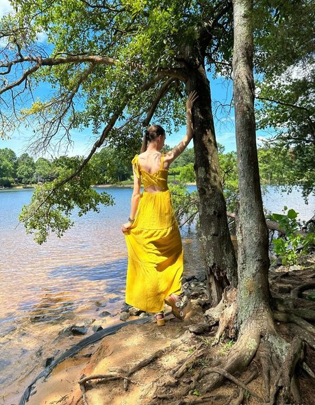 blissfulellie pornstar naked archive