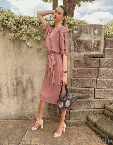 inside onlyfans pornos img