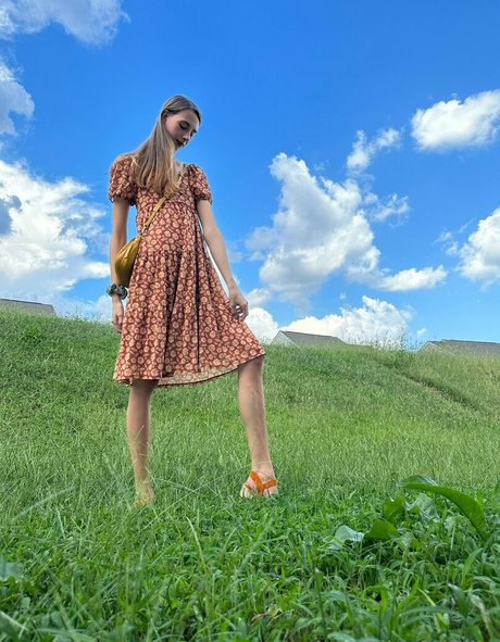 pov asian onlyfans nice photo