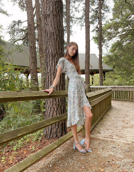 cute onlyfans beautiful xxx image