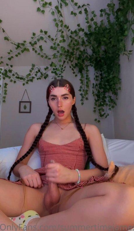 Summertimejames xxx pornstar photos