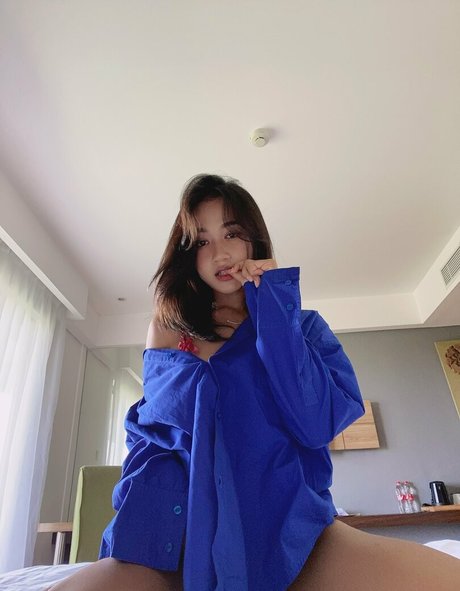 littlebabyhazel star sexy galleries