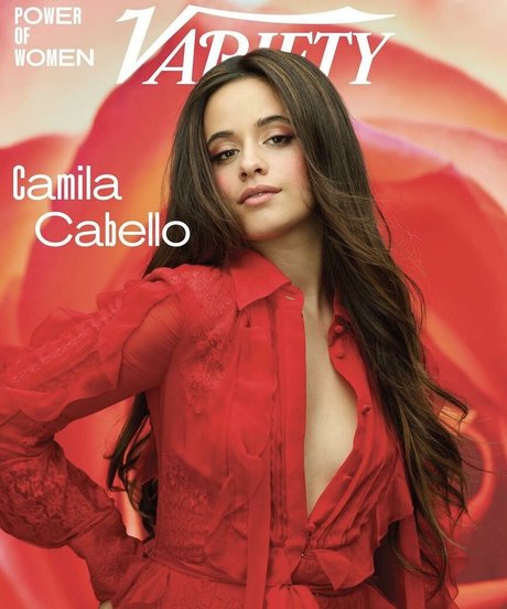 big tits milf onlyfans pornographic pictures